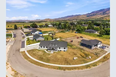 450 W 80 S, Richmond, UT 84333 - Photo 13
