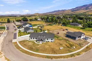 450 W 80 S, Richmond, UT 84333 - Photo 13