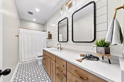 450 W 80 S, Richmond, UT 84333 - Photo 39
