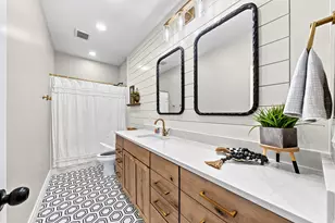 450 W 80 S, Richmond, UT 84333 - Photo 39