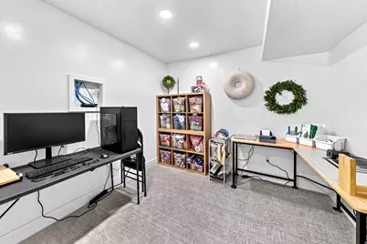 450 W 80 S, Richmond, UT 84333 - Photo 53