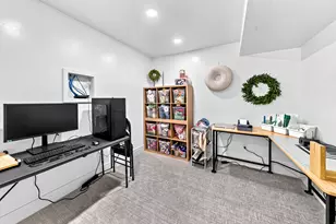 450 W 80 S, Richmond, UT 84333 - Photo 53