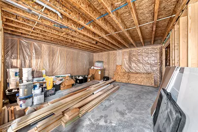 450 W 80 S, Richmond, UT 84333 - Photo 57