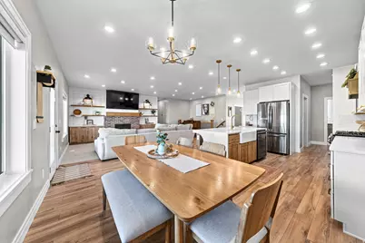 450 W 80 S, Richmond, UT 84333 - Photo 29