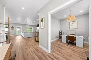 450 W 80 S, Richmond, UT 84333 - Photo 21