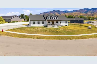 450 W 80 S, Richmond, UT 84333 - Photo 11
