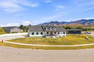 450 W 80 S, Richmond, UT 84333 - Photo 11