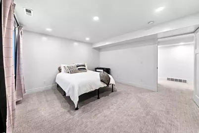 450 W 80 S, Richmond, UT 84333 - Photo 55
