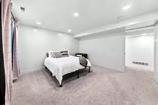 450 W 80 S, Richmond, UT 84333 - Photo 55