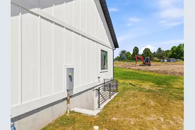 450 W 80 S, Richmond, UT 84333 - Photo 9