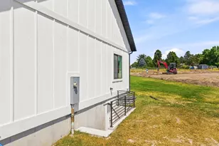 450 W 80 S, Richmond, UT 84333 - Photo 9