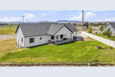 450 W 80 S, Richmond, UT 84333 - Photo 7