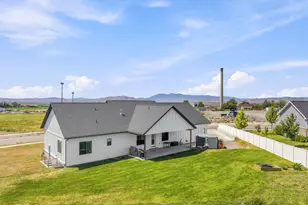 450 W 80 S, Richmond, UT 84333 - Photo 7