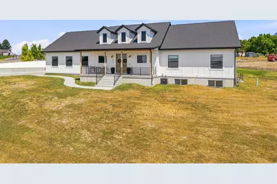 450 W 80 S, Richmond, UT 84333 - Photo 3