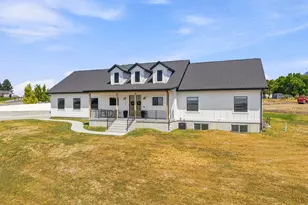 450 W 80 S, Richmond, UT 84333 - Photo 3
