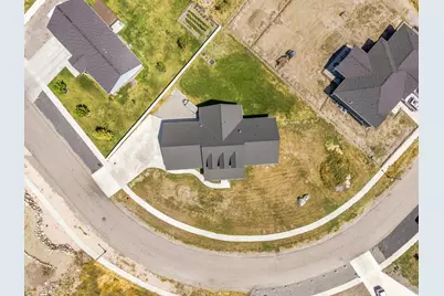 450 W 80 S, Richmond, UT 84333 - Photo 15