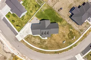 450 W 80 S, Richmond, UT 84333 - Photo 15