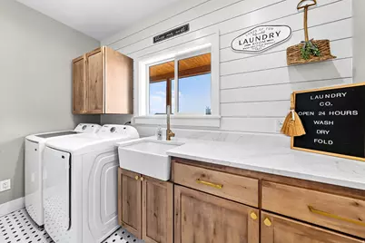 450 W 80 S, Richmond, UT 84333 - Photo 35