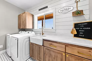 450 W 80 S, Richmond, UT 84333 - Photo 35