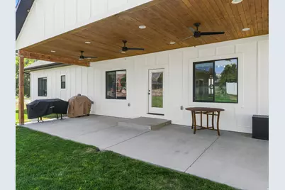 450 W 80 S, Richmond, UT 84333 - Photo 17