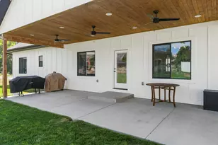 450 W 80 S, Richmond, UT 84333 - Photo 17