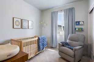 1078 W 530 S, American Fork, UT 84003 - Photo 13