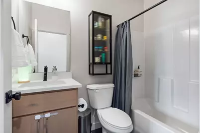 1078 W 530 S, American Fork, UT 84003 - Photo 17