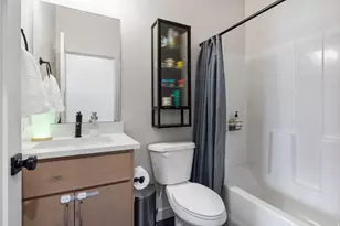 1078 W 530 S, American Fork, UT 84003 - Photo 17