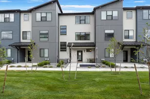1078 W 530 S, American Fork, UT 84003 - Photo 1