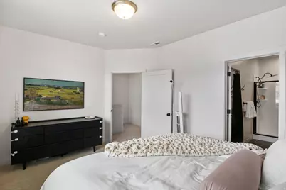 1078 W 530 S, American Fork, UT 84003 - Photo 11