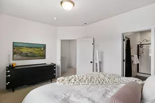 1078 W 530 S, American Fork, UT 84003 - Photo 11