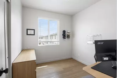 1078 W 530 S, American Fork, UT 84003 - Photo 15