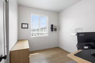1078 W 530 S, American Fork, UT 84003 - Photo 15