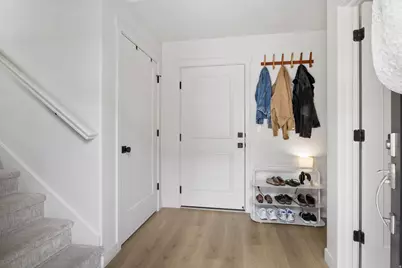 1078 W 530 S, American Fork, UT 84003 - Photo 19