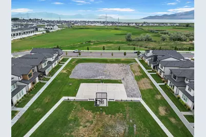 1078 W 530 S, American Fork, UT 84003 - Photo 23