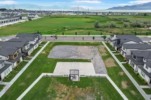 1078 W 530 S, American Fork, UT 84003 - Photo 23