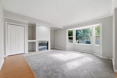 4445 S Roxborough Ct, West Valley, UT 84119 - Photo 5