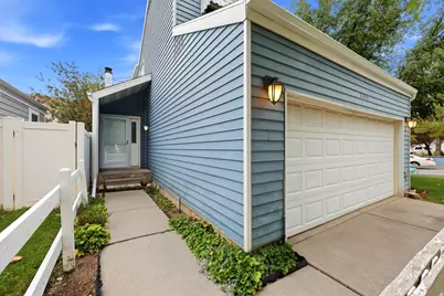 4445 S Roxborough Ct, West Valley, UT 84119 - Photo 3
