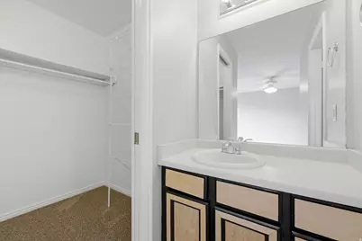 4445 S Roxborough Ct, West Valley, UT 84119 - Photo 13
