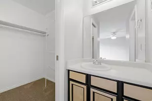 4445 S Roxborough Ct, West Valley, UT 84119 - Photo 13