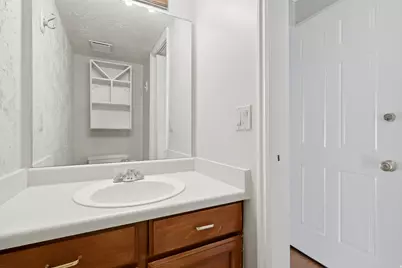 4445 S Roxborough Ct, West Valley, UT 84119 - Photo 11