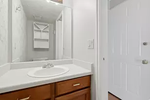 4445 S Roxborough Ct, West Valley, UT 84119 - Photo 11