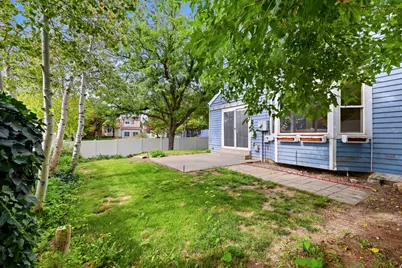4445 S Roxborough Ct, West Valley, UT 84119 - Photo 15