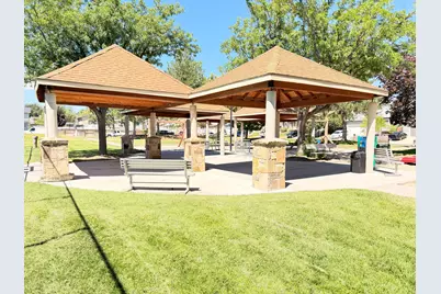 4445 S Roxborough Ct, West Valley, UT 84119 - Photo 19