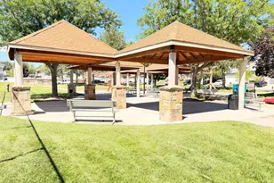 4445 S Roxborough Ct, West Valley, UT 84119 - Photo 19