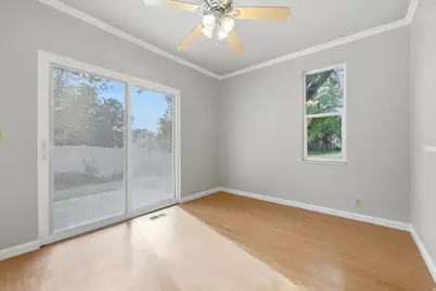 4445 S Roxborough Ct, West Valley, UT 84119 - Photo 7