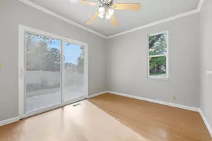 4445 S Roxborough Ct, West Valley, UT 84119 - Photo 7