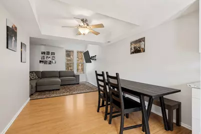 752 E Gables St #14B, Midvale, UT 84047 - Photo 7