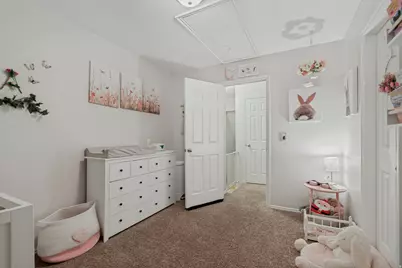 752 E Gables St #14B, Midvale, UT 84047 - Photo 15