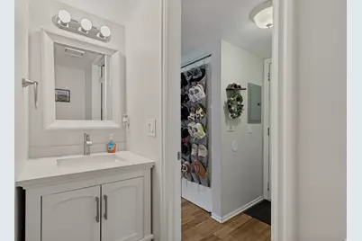 752 E Gables St #14B, Midvale, UT 84047 - Photo 17